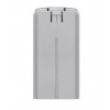 Dji Mini 2 Battery - Dji Mini 2 Batre - Dji Mini 2 Baterai - Original